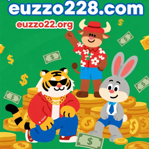 euzzo22.org